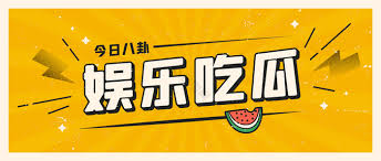 男女视频网站，最受欢迎的成人视频和最受欢迎的性爱片段精心收藏的精选视频视频都在这里，尽情享受您喜爱的成人视频，感受其中的刺激。 最重要的是，您无需在其他网站上花费一分钱。