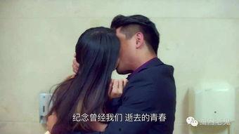 暴君画家的情人