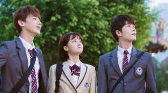 暗恋始于盛夏,暗恋的甜蜜旋律