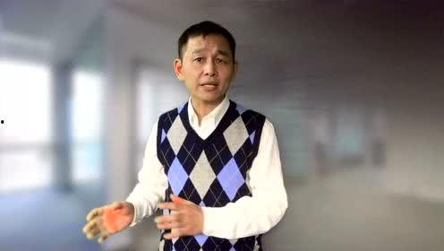 心理教练齐葛吉,揭秘心灵成长之道