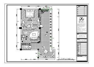 平面设计,创意与技术的完美融合