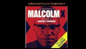 My Sons Deception,一场家庭危机的揭秘之旅