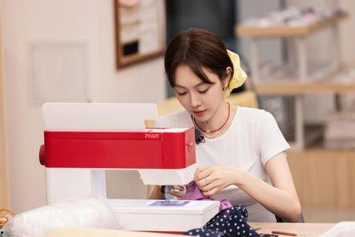 姜姜好 第二季,甜蜜升级，爱意满满