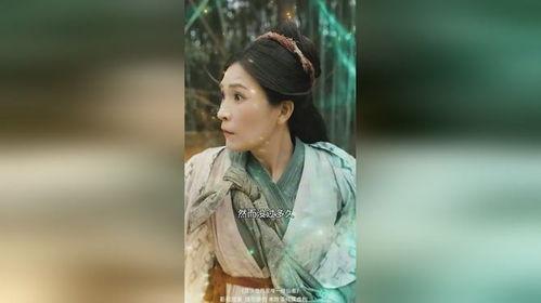 武侠世界里唯一修仙者,江湖唯一修仙者的传奇之旅