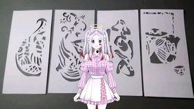 梦回九零,穿越时光的青春记忆